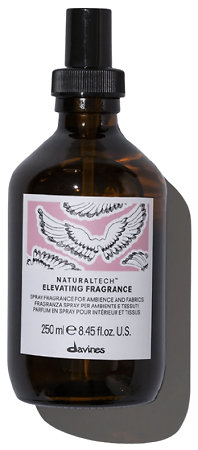 Davines NaturalTech Elevating Fragrance Raumerfrischer