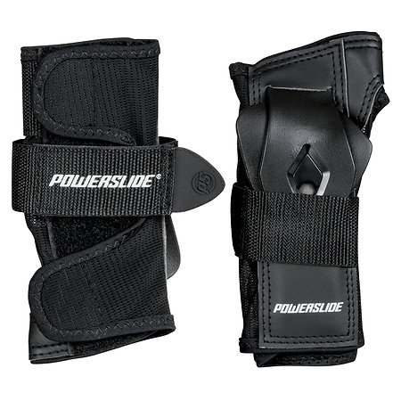 Powerslide Standard Men Wristguard Chrániče zápästia