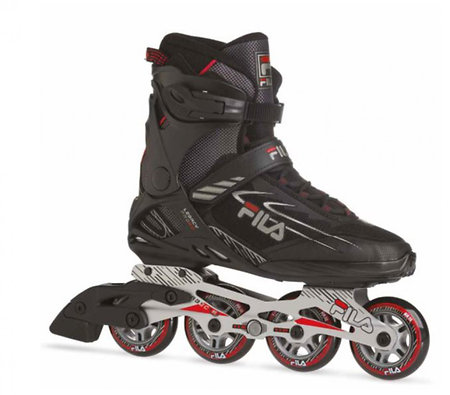 FILA Legacy Pro 80 Rollschuhe