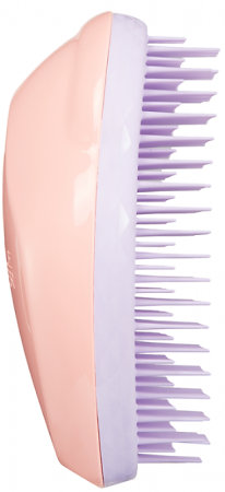 Tangle Teezer Original Salmon Smoothie profesionálna rozčesávacia kefa na vlasy