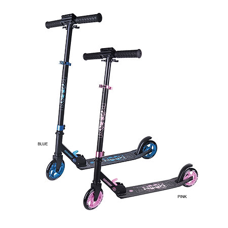 Tempish NIXIN 125 AL Roller für Kinder