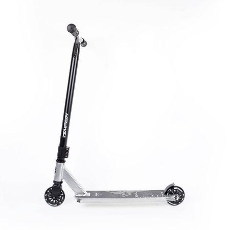 Tempish VENTUS 100 Freestyle kolobežka