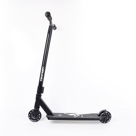 Tempish VENTUS 110 Freestyle Roller