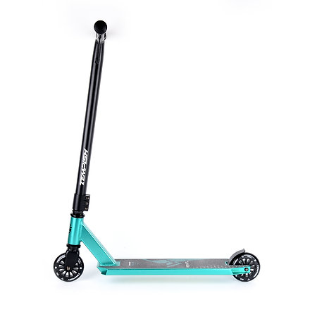 Tempish VENTUS ELOX 100 Freestyle kolobežka