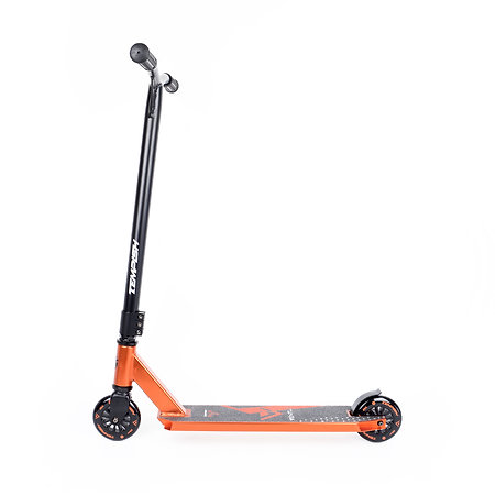 Tempish VENTUS ELOX 110 Freestyle Roller