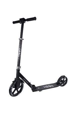 Tempish NIXIN 230 AL Kolobežka