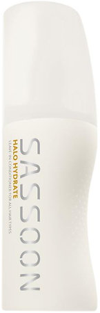 Sassoon Halo Hydrate Leave In