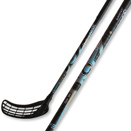 Eurostick Doz IFF Florbalová hokejka