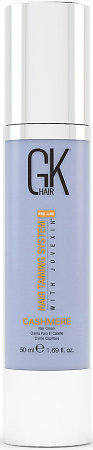 GK Hair Cashmere kašmírový krém na vlasy