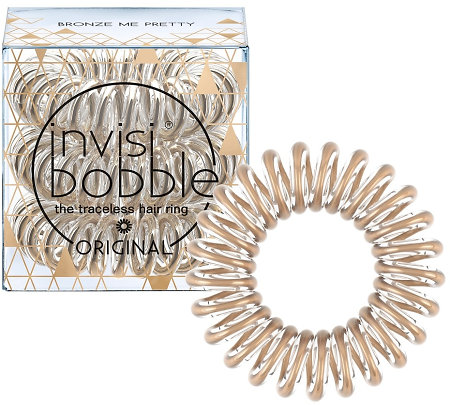 Invisibobble Original hair band