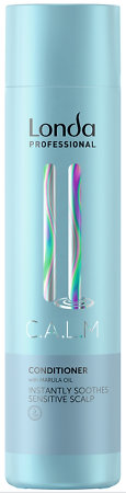 Londa Professional C.A.L.M. Soothing Conditioner Beruhigender Conditioner
