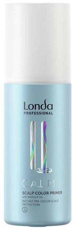 Londa Professional C.A.L.M. Scalp Primer Primer für die Kopfhaut