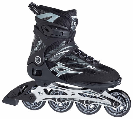FILA ARGON 84 Kolieskové korčule