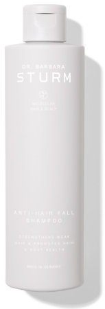 Dr. Barbara Sturm Anti-Hair Fall Shampoo anti-hair loss shampoo