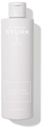 Dr. Barbara Sturm Hydrating Conditioner moisturizing conditioner for normal to damaged hair