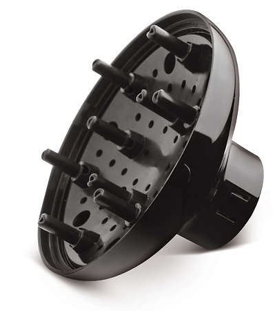 Elchim Cocoon 3900 / Light / RUN / Xlite profesionální difuzér