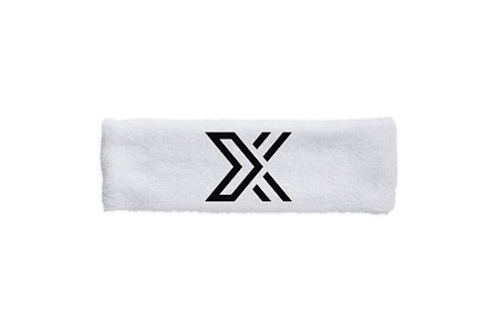 Oxdog OX HEADBAND COTTON Hairband