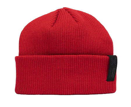 Oxdog GRADE BEANIE Mütze