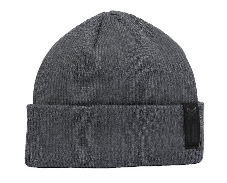 Oxdog GRADE BEANIE Čepice