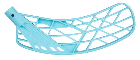 Oxdog FSL Florbalová čepel