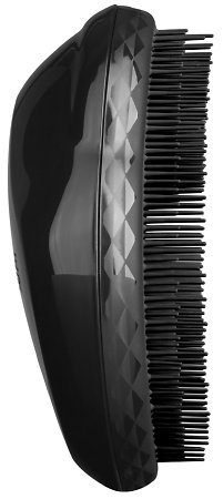 Tangle Teezer Original Panther Black professioneller Haarkamm