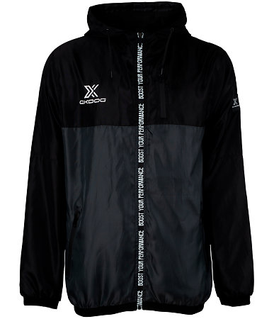 Oxdog BOOST LIGHT JACKET Jacket