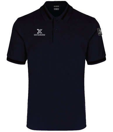 Oxdog OXFORD II PIQUE Polo Tričko