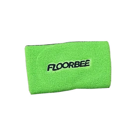 FLOORBEE wristband 1.0 Floorball wristband