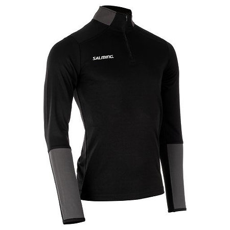 Salming Core 21 Halfzip Jkt Bunda