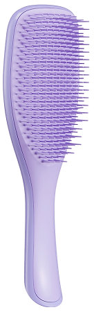 Tangle Teezer Ultimate Detangling Thick & Curly brush for thick and curly hair