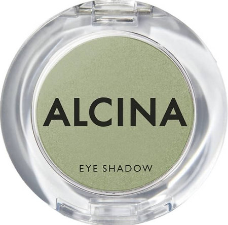 Alcina Eyeshadow eye shadow
