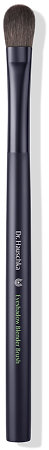 Dr.Hauschka Eyeshadow Blender Brush štětec