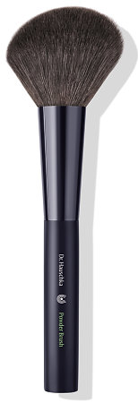 Dr.Hauschka Powder Brush