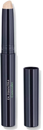 Dr.Hauschka Concealer Abdeckcreme