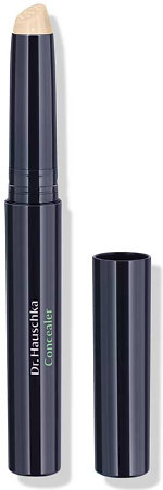 Dr.Hauschka Concealer přírodní pěnový korektor