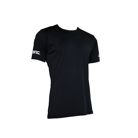 Salming Core 22 Training Tee Trainings-T-Shirt