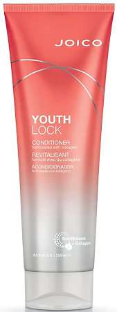 Joico YouthLock Conditioner Verjüngungsconditioner mit Kollagen