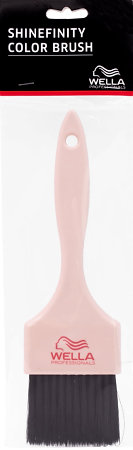Wella Professionals Shinefinity Color Brush aplikátor barvy