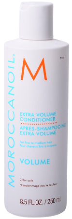 MoroccanOil Volume Conditioner Leichte, voluminöse Haarspülung