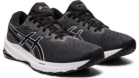 Asics GT-1000 11 Hallenschuhe