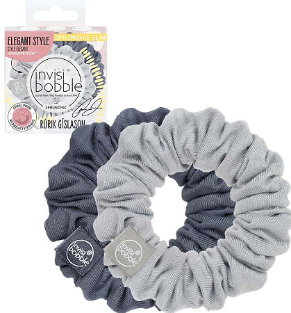 Invisibobble Sprunchie Slim Rúrik Gíslason gumička do vlasov