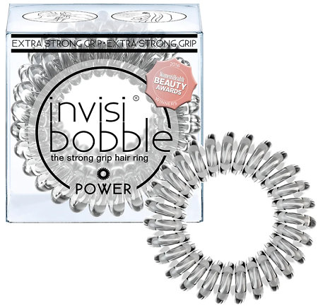 Invisibobble Power velká gumička do vlasů