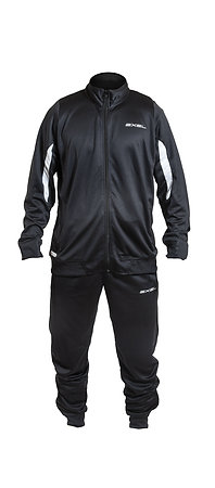 Exel PROLIFIC TRACK SUIT Športová súprava