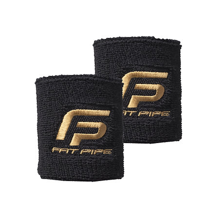 Fat Pipe LEY 2pcs Potítko