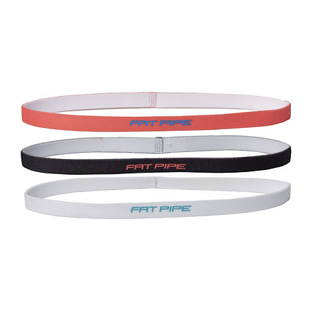 Fat Pipe WINNY Čelenka