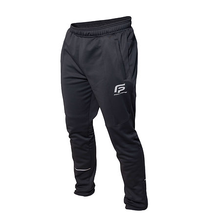 Fat Pipe BALEN TRACK PANTS Sportovní kalhoty