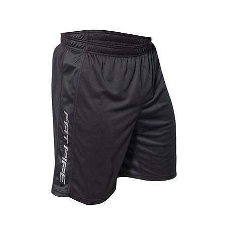 Fat Pipe DOLON TRAINING SHORTS Šortky