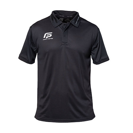 Fat Pipe AXEL POLO T-SHIRT Polo T-shirt
