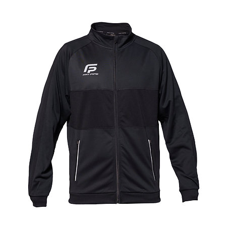 Fat Pipe ROYCE TRACK JACKET Jacket