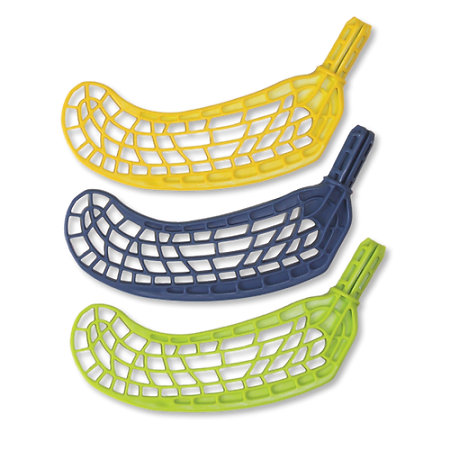 Eurostick Medi blade baby floorball blade